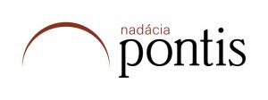 pontis