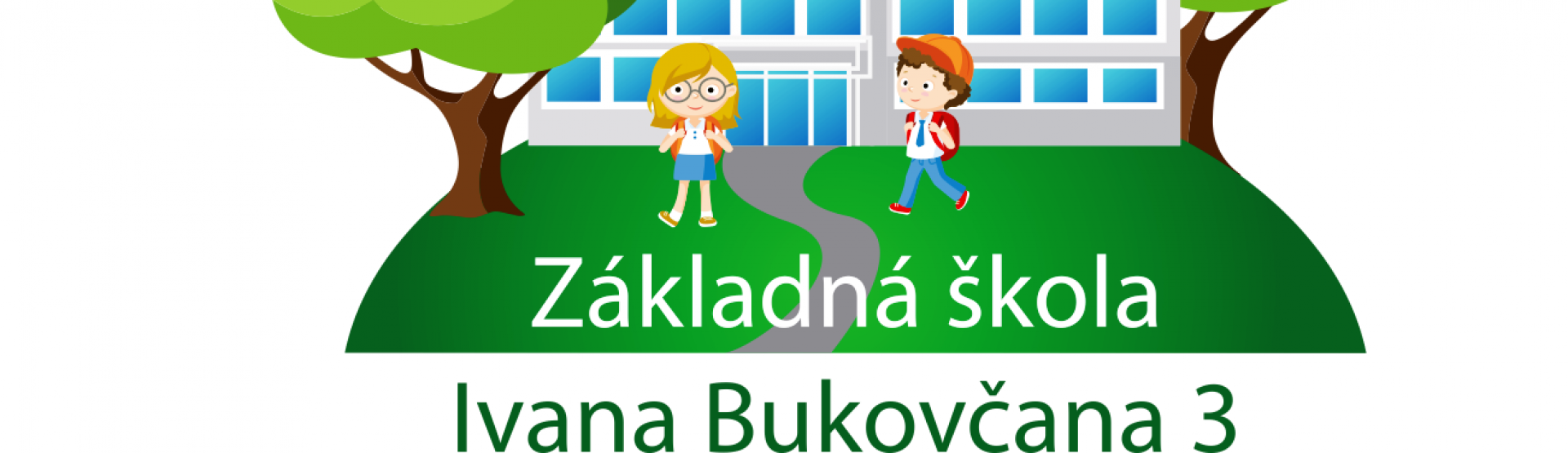 Home 2 - Základná škola pri ZZ v Bratislave